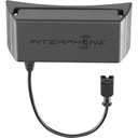 Interphone U-Com 2 Intercom Twin Pack