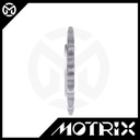 Motrix Front Sprocket Honda 13T