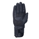 Oxford RP-2 2.0 Sports Gloves Stealth Black