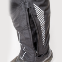 Octane Hurricane Pants Black