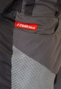 Tankwa Ventura Grey Pants