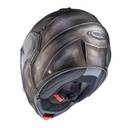Caberg Droid Iron Flip Up Helmet