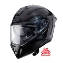 Caberg Drift Evo Carbon Pro Full Face Helmet
