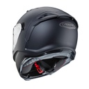 Caberg Avalon Full Face Helmet 17 Matt Black