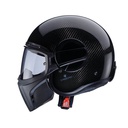 Caberg Ghost Carbon Jet Helmet