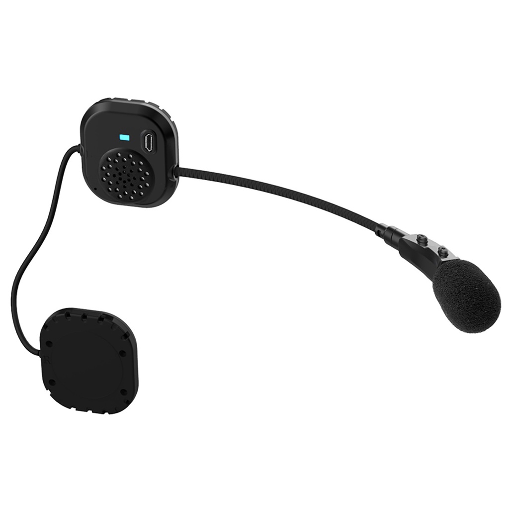 Caberg Just Speak S Bluetooth Kit