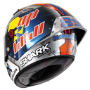Shark Race-R Pro GP Martinator Signature Full Face Helmet