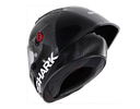 Shark Race-R Pro GP FIM #1 Carbon Full Face Helmet