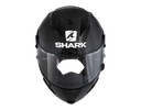Shark Race-R Pro GP FIM #1 Carbon Full Face Helmet