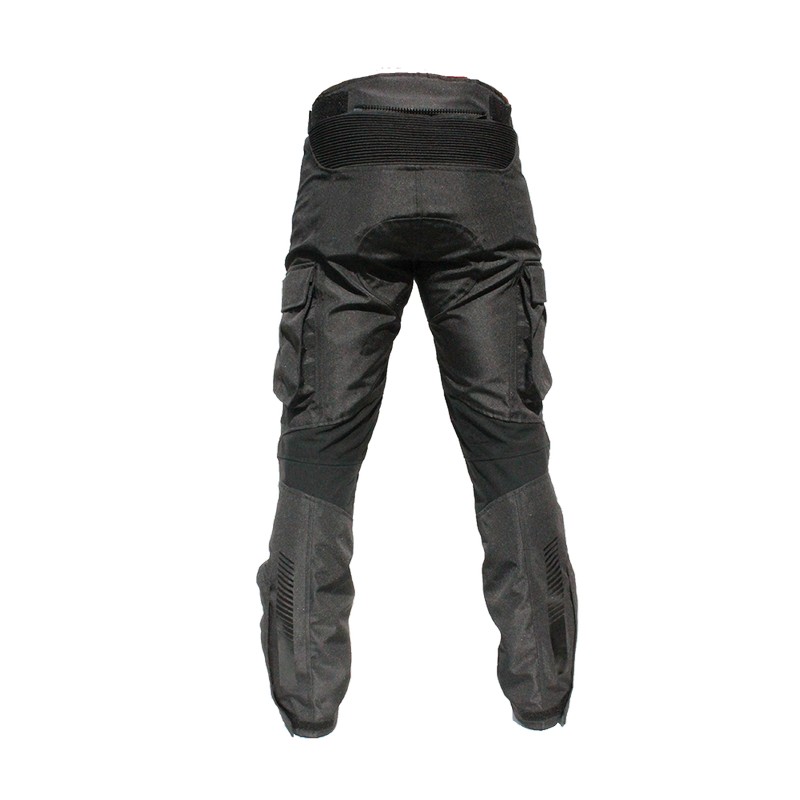 ARM-COMMP-BK_1