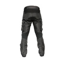 ARM-COMMP-BK_1