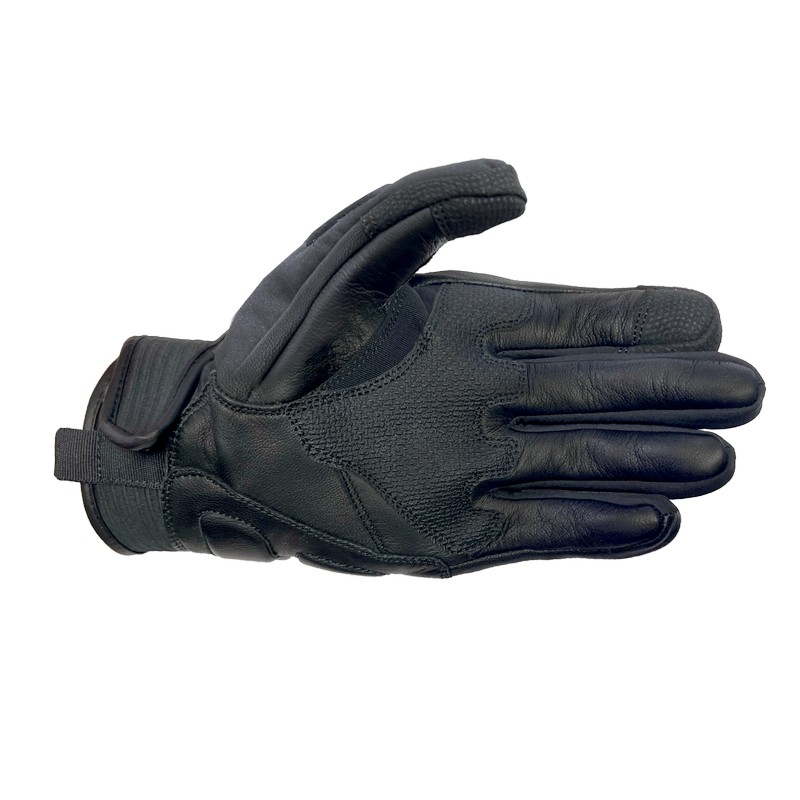 ARM-CORPG-BK_1