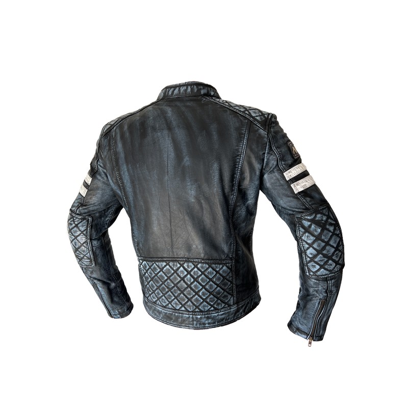ARM-MAVJ-BU_1