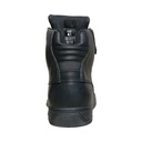 ARM-STRIDERB-BK_1