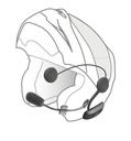 INT-INTERPHOSHAPE_3