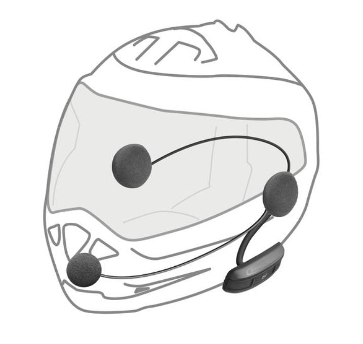 INT-INTERPHOSHAPE_4