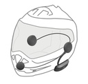 INT-INTERPHOSHAPE_4