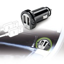 INT-MICROCBRUSBDUAL2A_1
