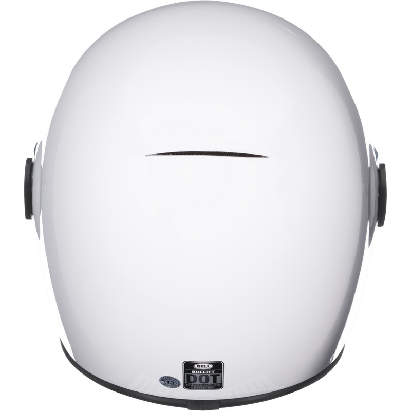 BEL-25311BU-W_3