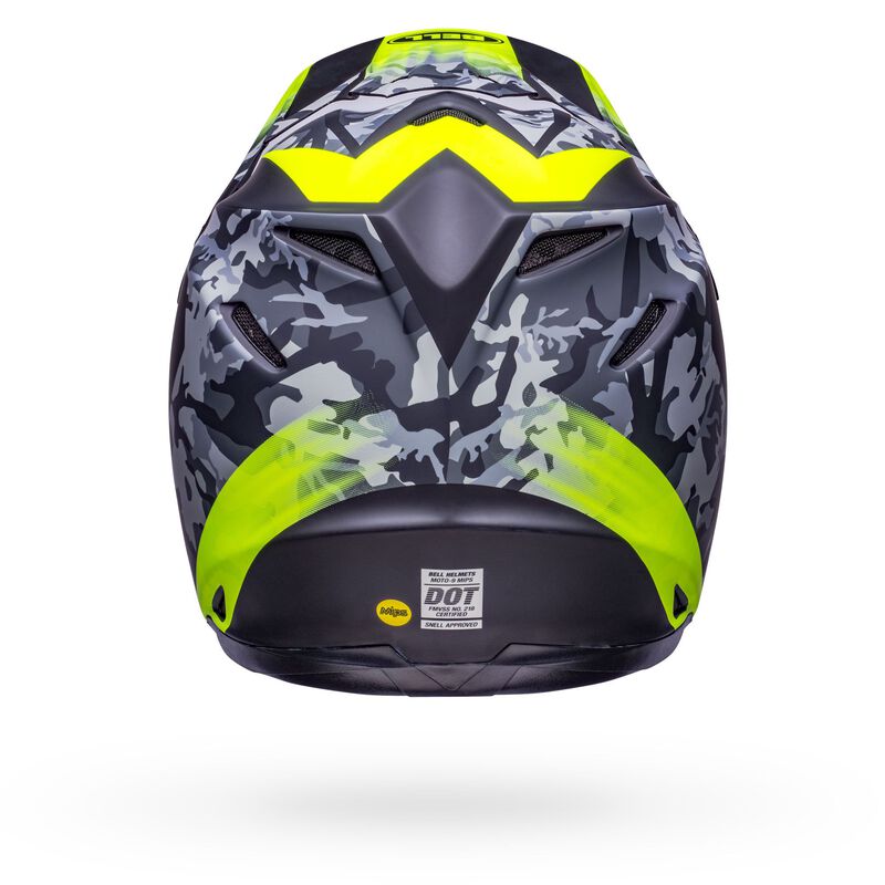 BEL-25416-MBCY_1