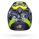 BEL-25416-MBCY_1
