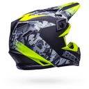 BEL-25416-MBCY_3