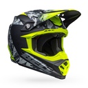 BEL-25416-MBCY_6