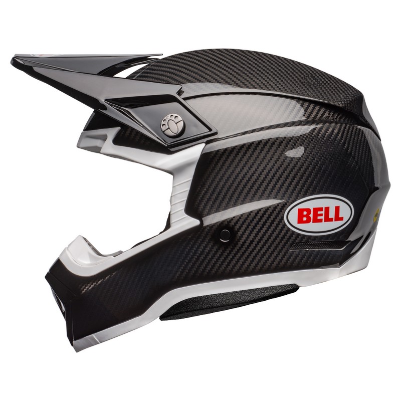 BEL-25421-GBW_2