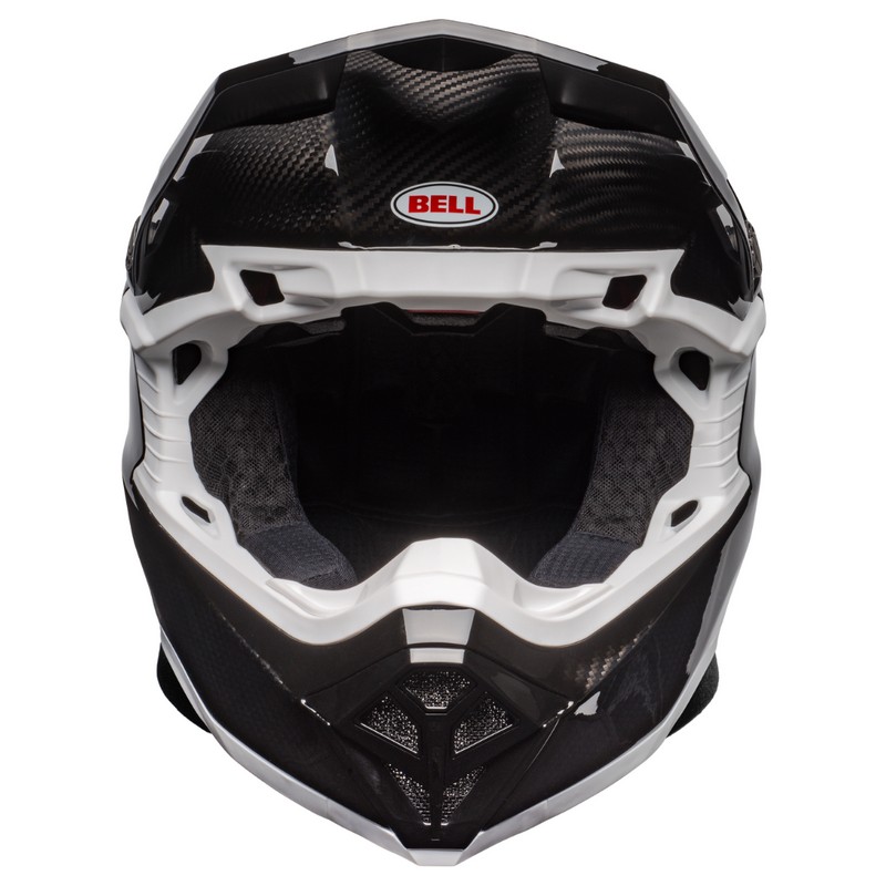 BEL-25421-GBW_4