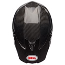 BEL-25421-GBW_6