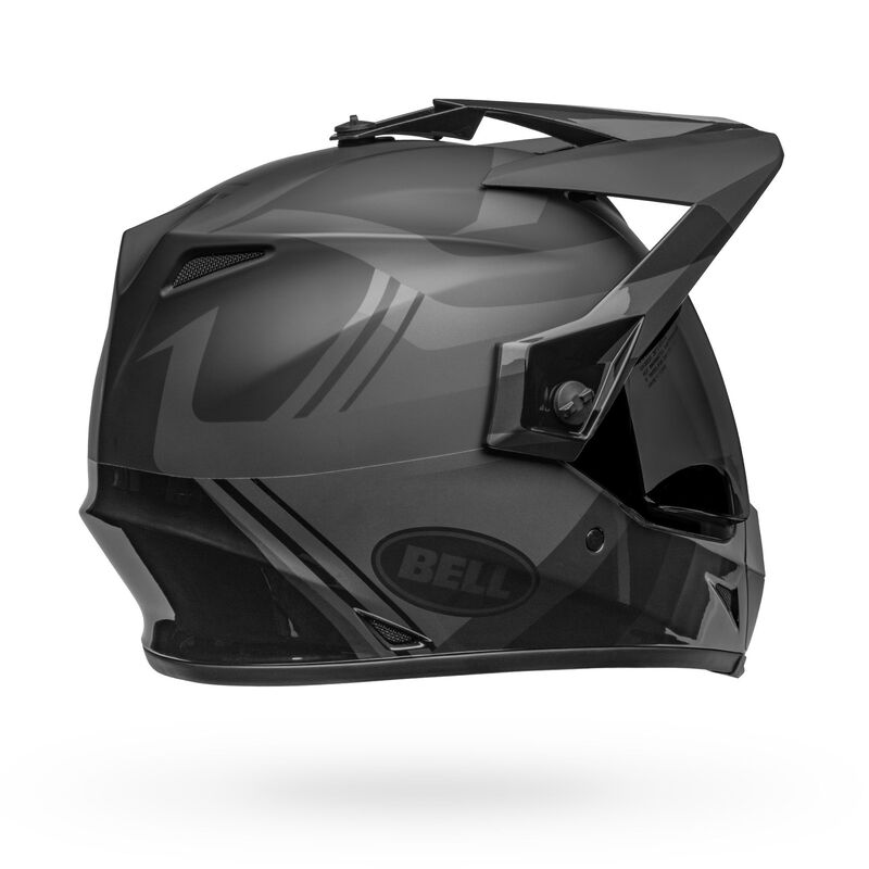 BEL-25431-MGB_3