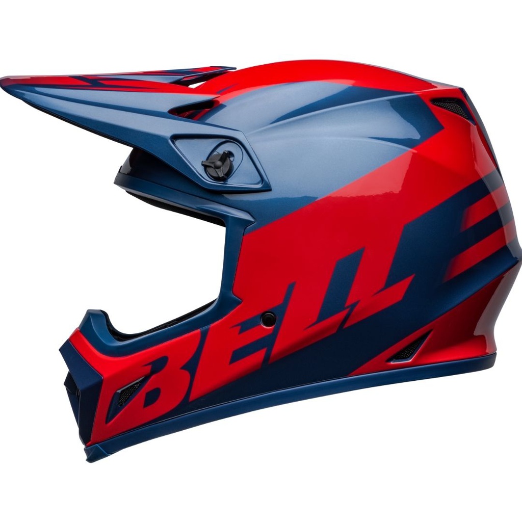 BEL-25434-DTBR_1