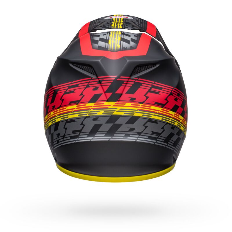 BEL-25434-OMBR_1