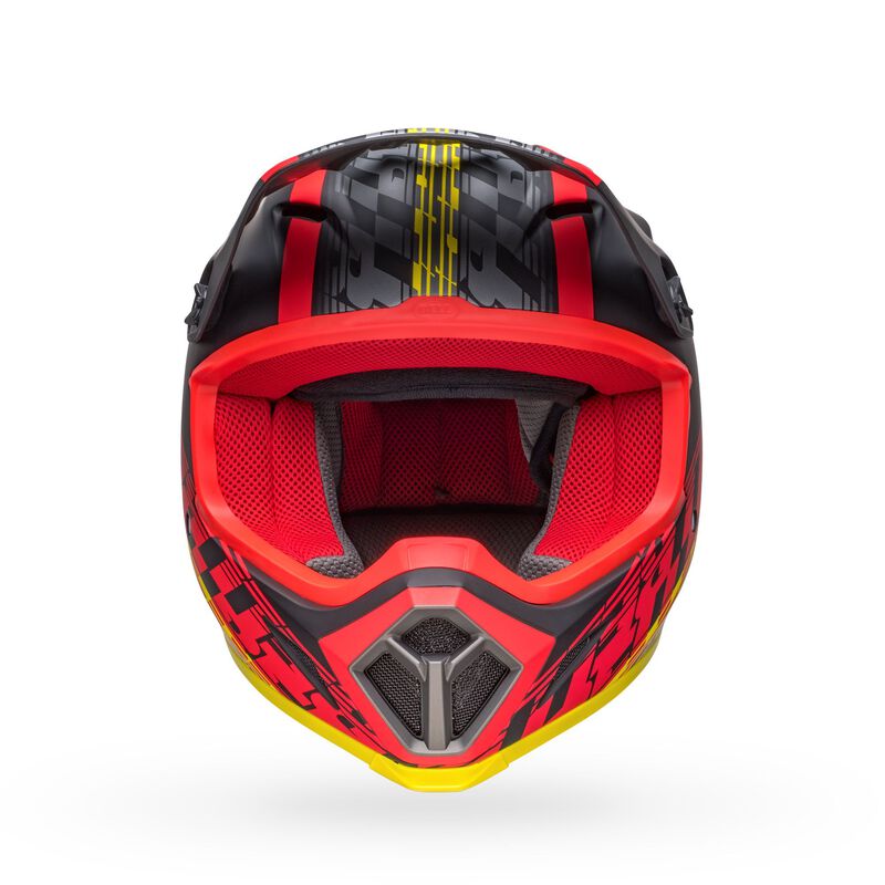 BEL-25434-OMBR_4