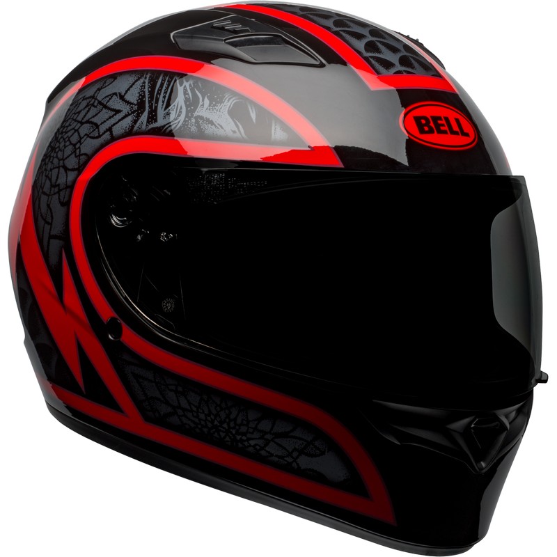 BEL-25731-SBR_1