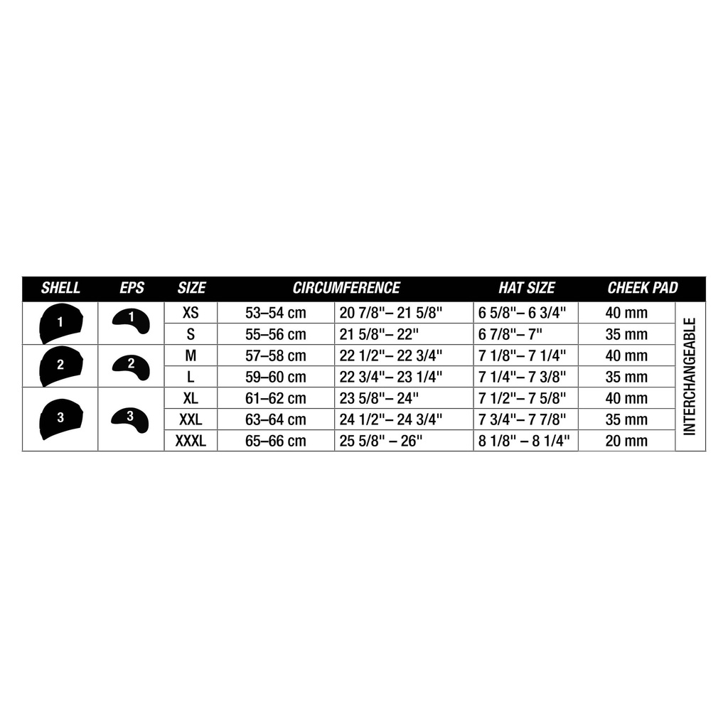 BEL-25731-SBR_4