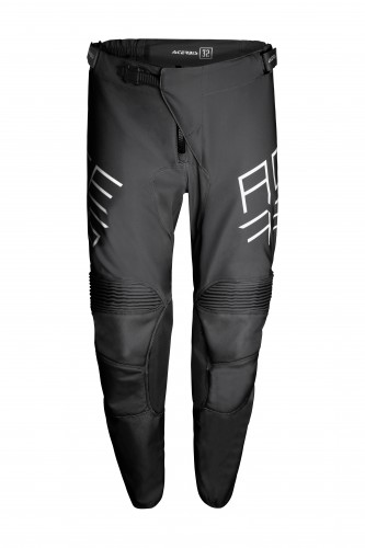 Acerbis MX J-Track Pants Black