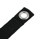 Racecraft Fender Pull Strap KTM