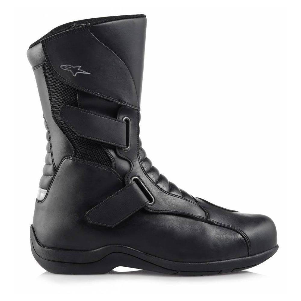 Alpinestars roam 2 sale