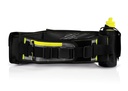 Acerbis Profile Waist Pack Black/Yellow