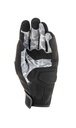 Acerbis CE Adventure Gloves Black