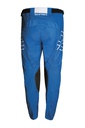 Acerbis MX Track Pants Blue