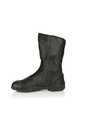 Acerbis Asfalt Touring Boots Black