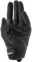 Acerbis Ramsey Vented Gloves Black