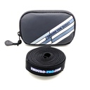 Enduro-Pro Enduro Tow Buddy / Recovery Strap