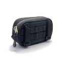 Enduro-Pro Handlebar Bag Small