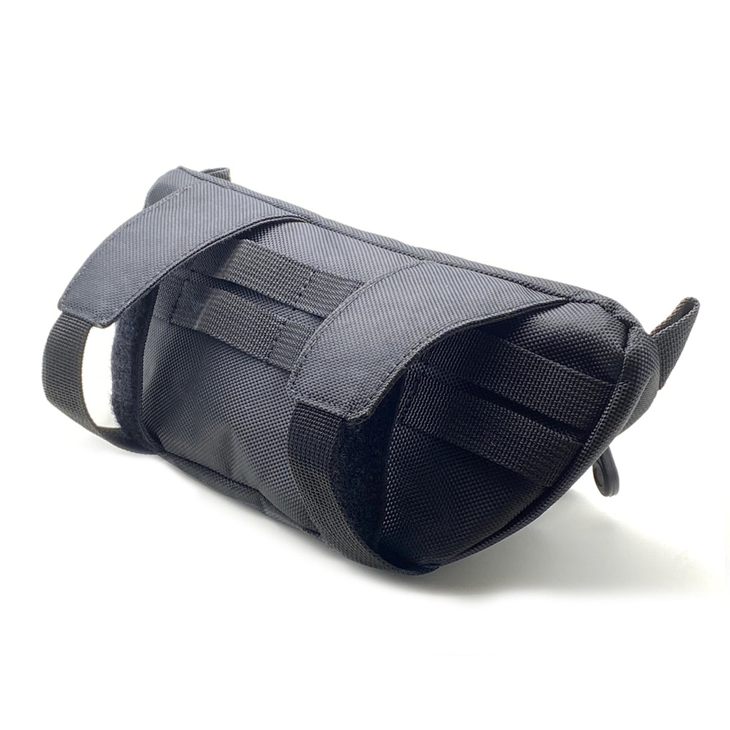 Enduro-Pro Universal Handlebar Bag Large