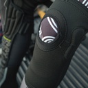 EVS TP 199 Pastrana Knee Pads Youth