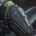 EVS TP 199 Pastrana Knee Pads