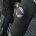 EVS TP 199 Pastrana Knee Pads